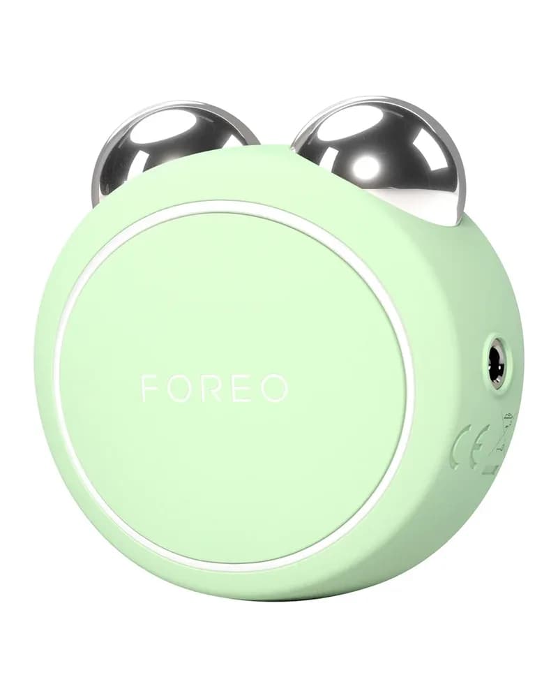 FOREO BEAR 2 Go Facial Toning Device