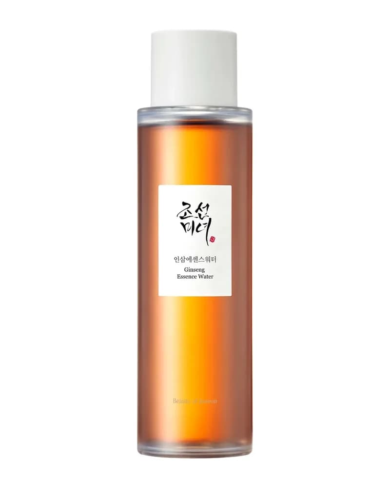 Beauty of Joseon Ginseng Essence Water Toner 150ml