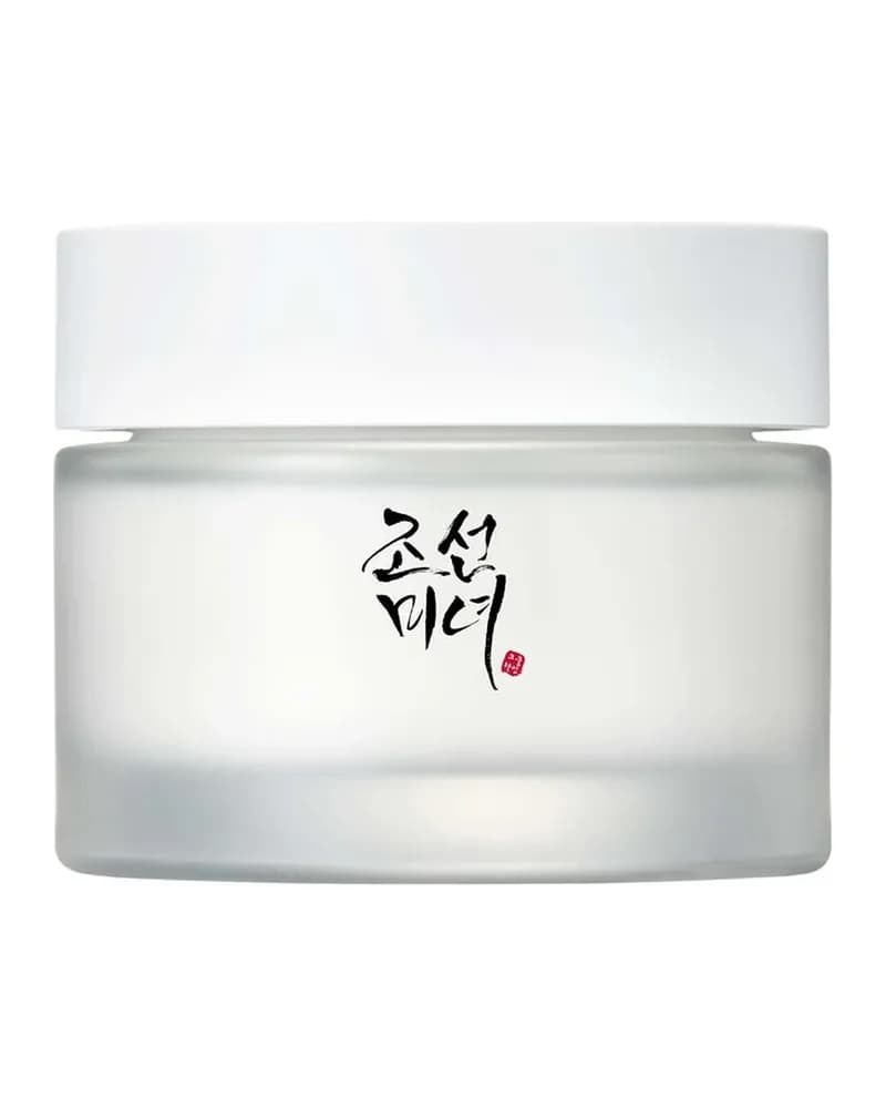 Beauty of Joseon Dynasty Cream 50ml