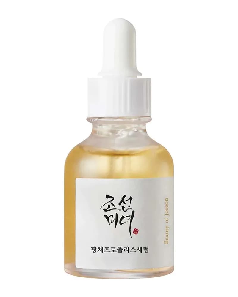 Beauty of Joseon Glow Serum Propolis + Niacinamide 30ml