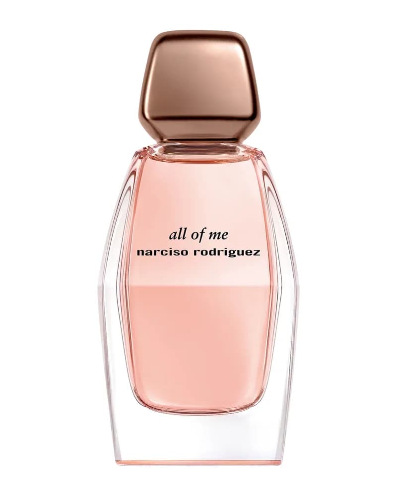 Narciso Rodriguez All of Me Eau de Parfum 90 ml