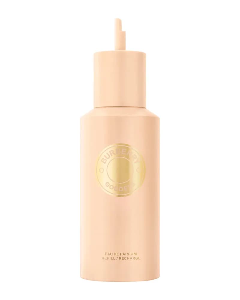 Burberry Goddess Eau de Parfum Donna Ricarica 150 ml