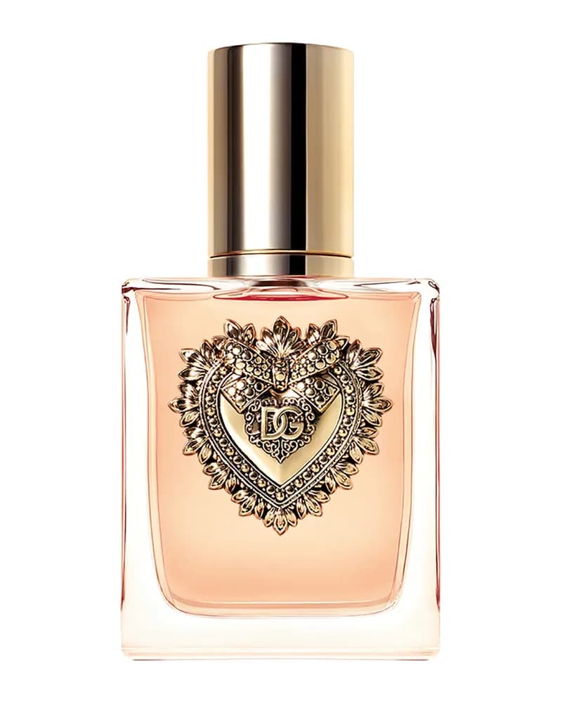 Dolce&Gabbana Devotion Eau de Parfum Spray 50 ml