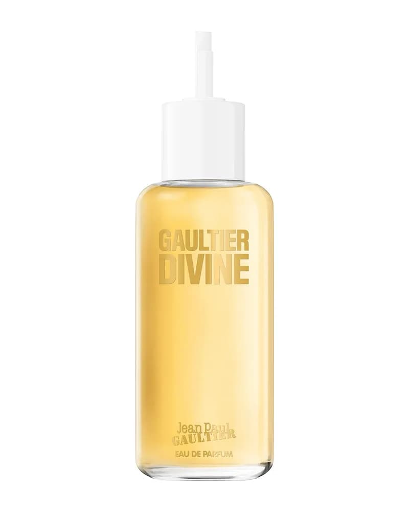 Jean Paul Gaultier Gaultier Divine Eau de Parfum 200ml Refill