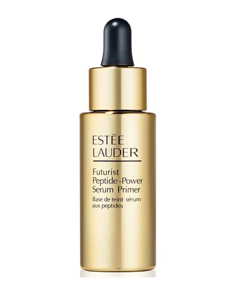 Estée Lauder Futurist Peptide-Power Siero Primer 27 ml