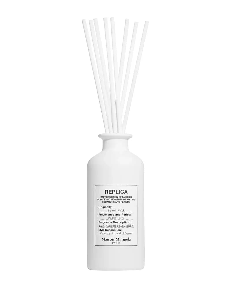 Maison Margiela Replica Beach Walk Diffuser 185ml