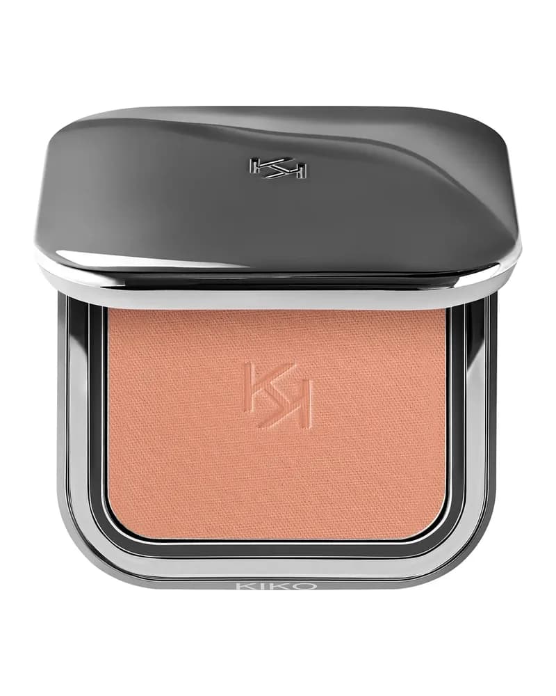 KIKO Milano Unlimited Blush 6g (Various Shades)