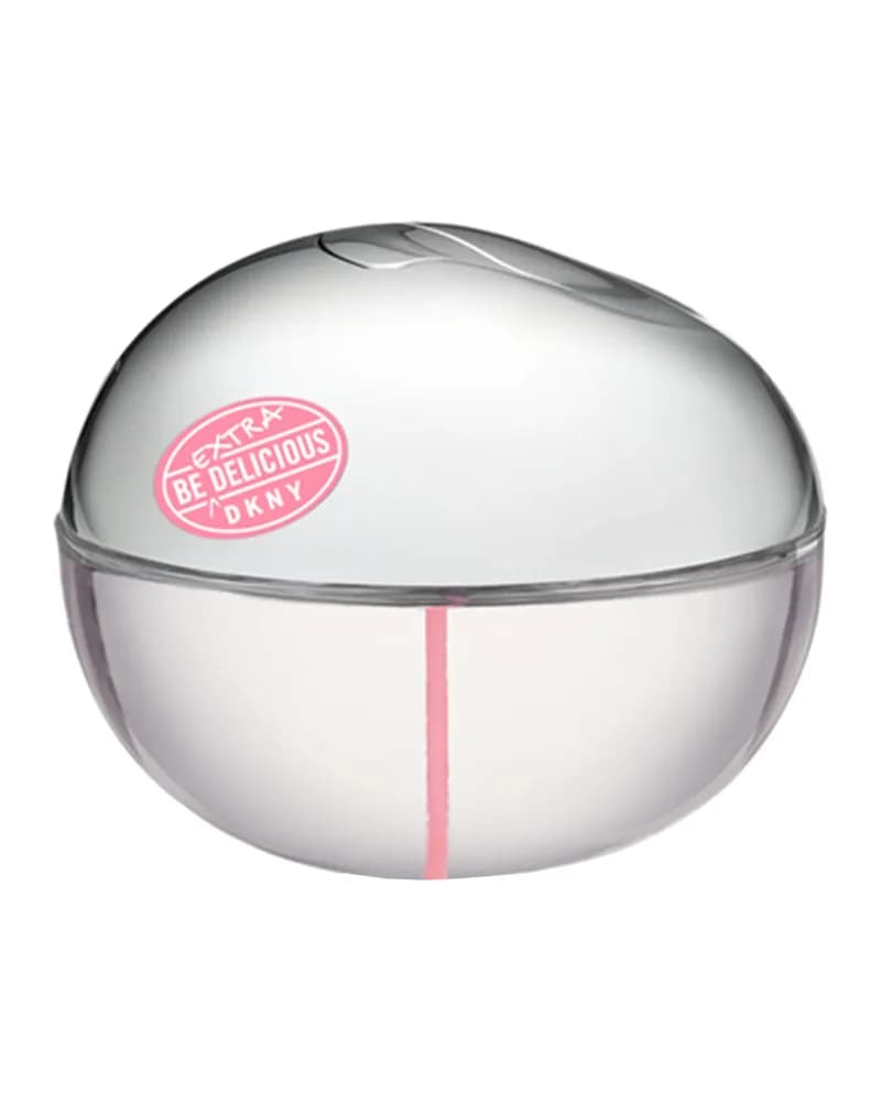 DKNY Be Extra Delicious Eau de Parfum Spray 100ml