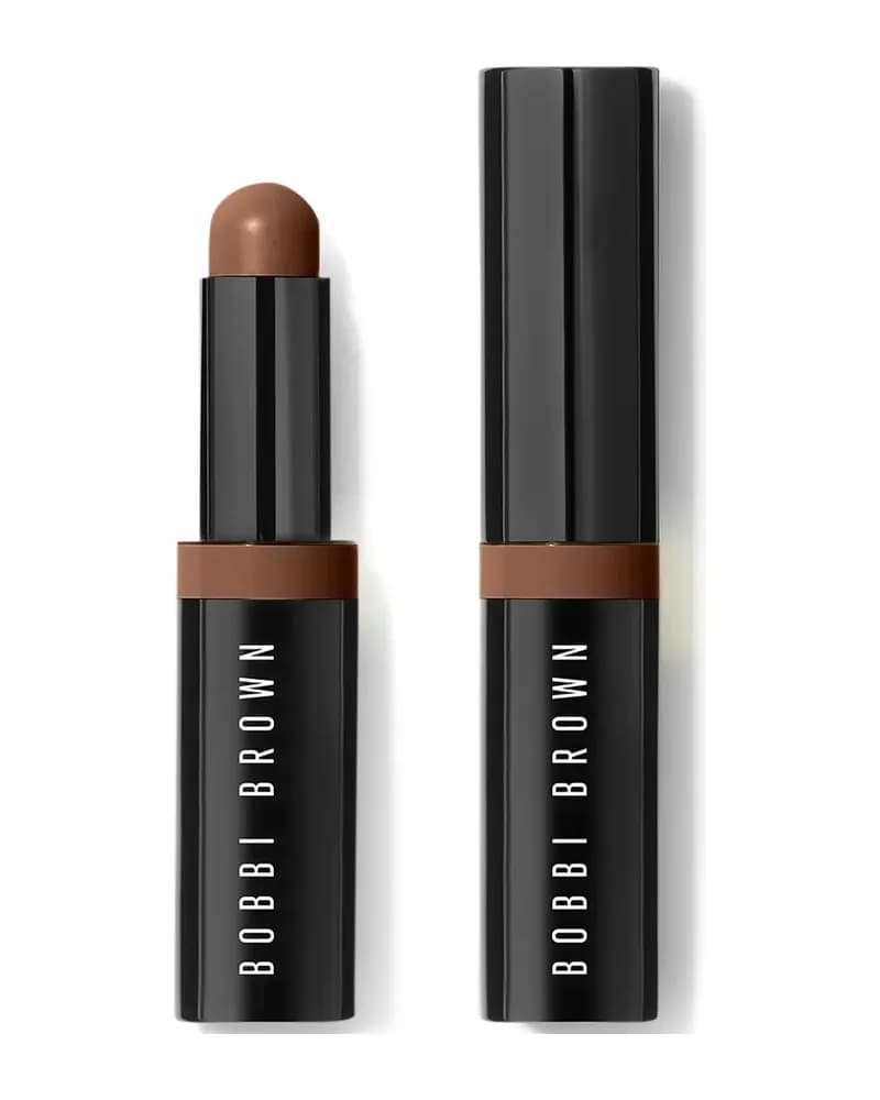 Bobbi Brown Skin Concealer Stick 3g (Various Shades)