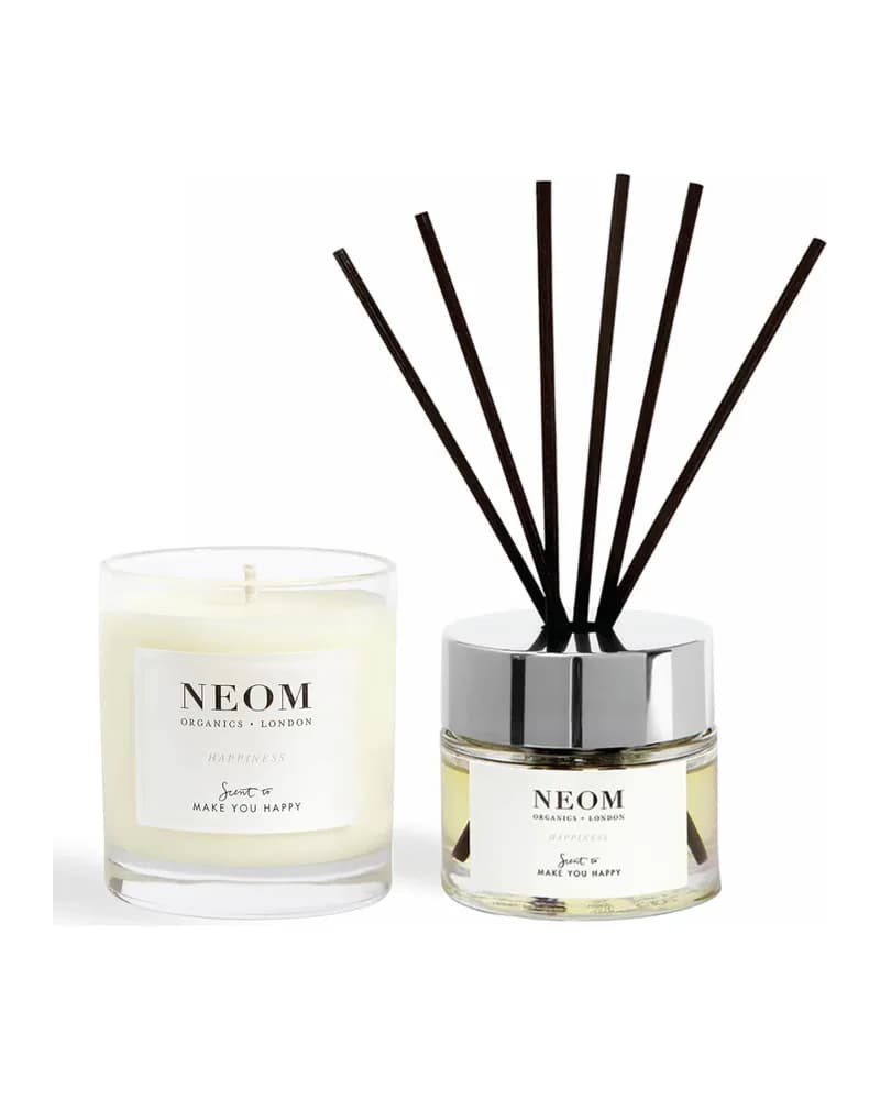 NEOM Happiness Collection