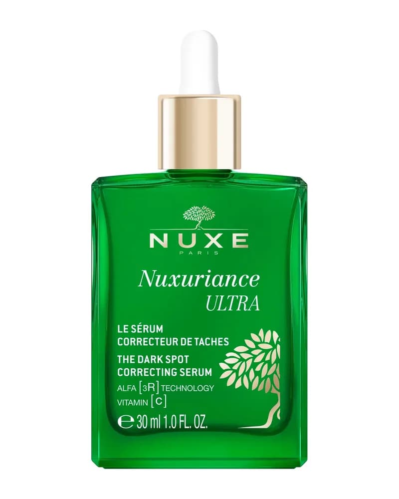 NUXE The Dark Spot Correcting Serum, Nuxuriance Ultra 30 ml