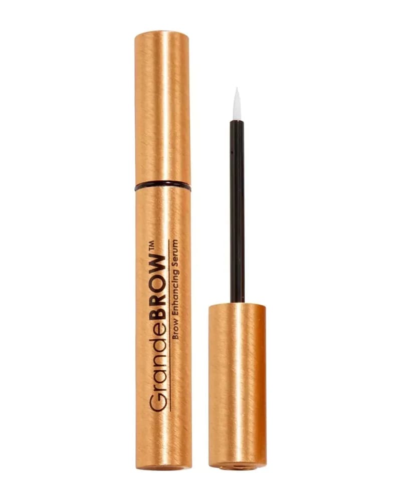 GRANDE Cosmetics GrandeBROW Siero per Sopracciglia (varie opzioni)