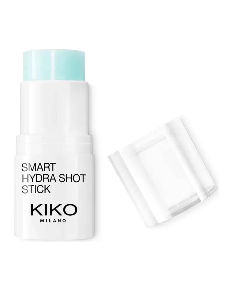 KIKO Milano Smart Hydrashot Stick Idratante Viso 4 ml