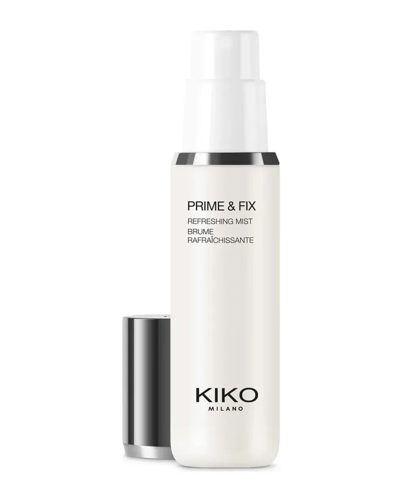 KIKO Milano Primer Rinfrescante e Fissante 70 ml