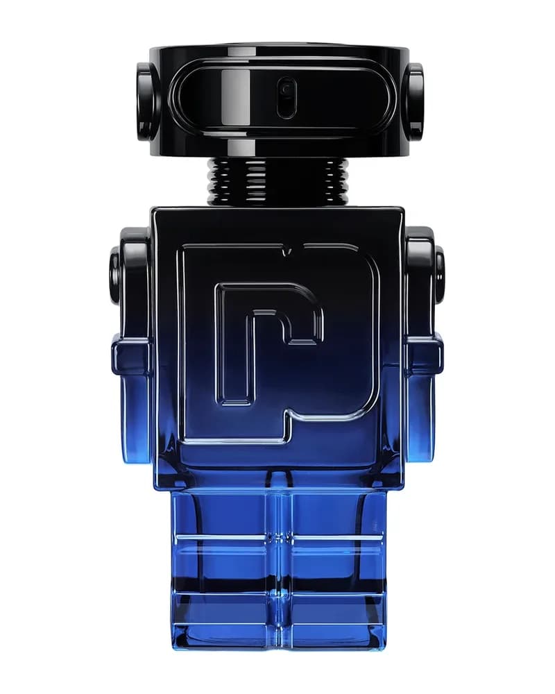 Rabanne Phantom Intense Eau de Parfum Intense 50 ml