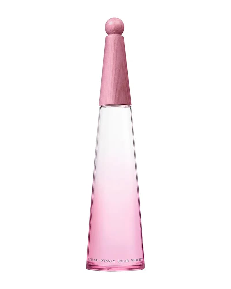 Issey Miyake L'Eau d'Issey Solar Violet Eau de Toilette Spray 50ml