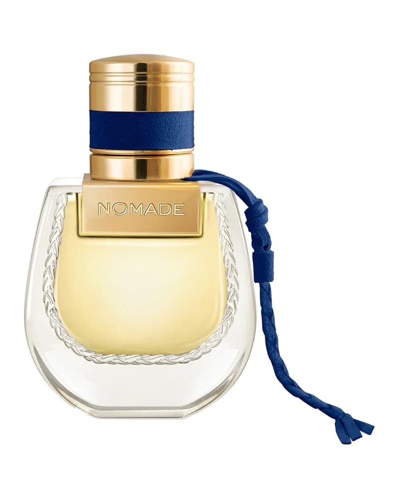 Chloé Nomade Nuit d’Egypte Eau de Parfum for Women 30ml