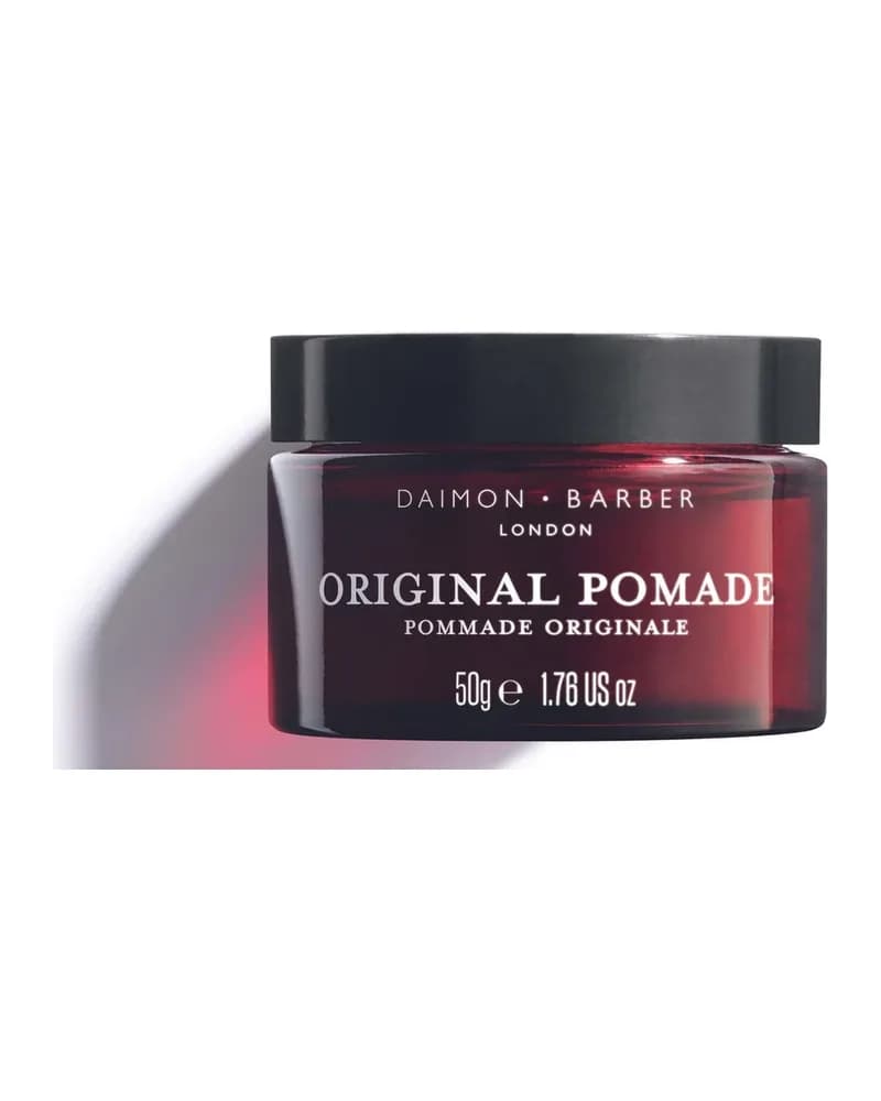 Daimon Barber Original Pomade 50g