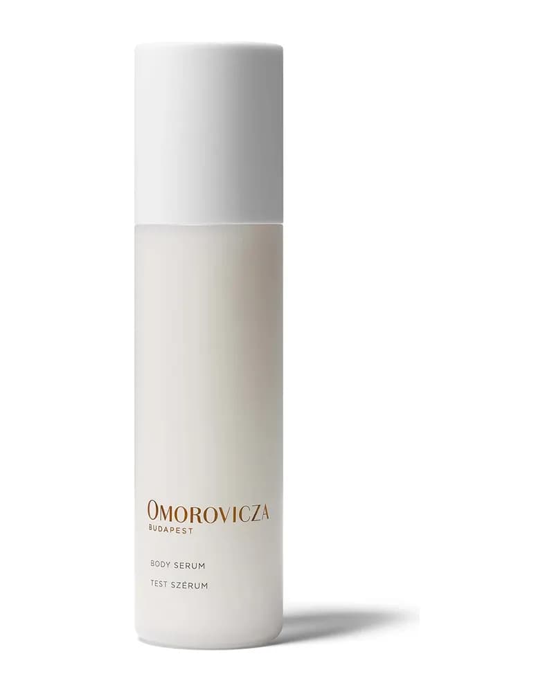 Omorovicza siero corpo 130 ml
