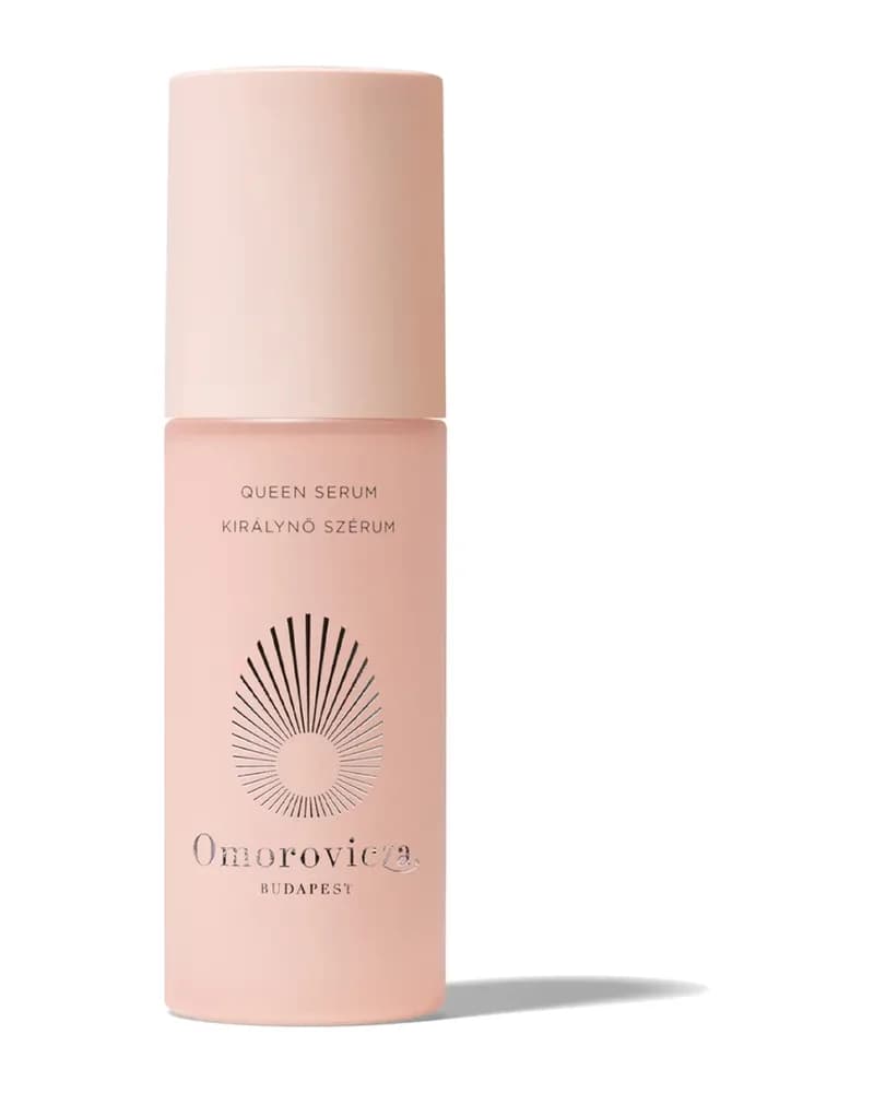 Omorovicza Queen Serum 30 ml