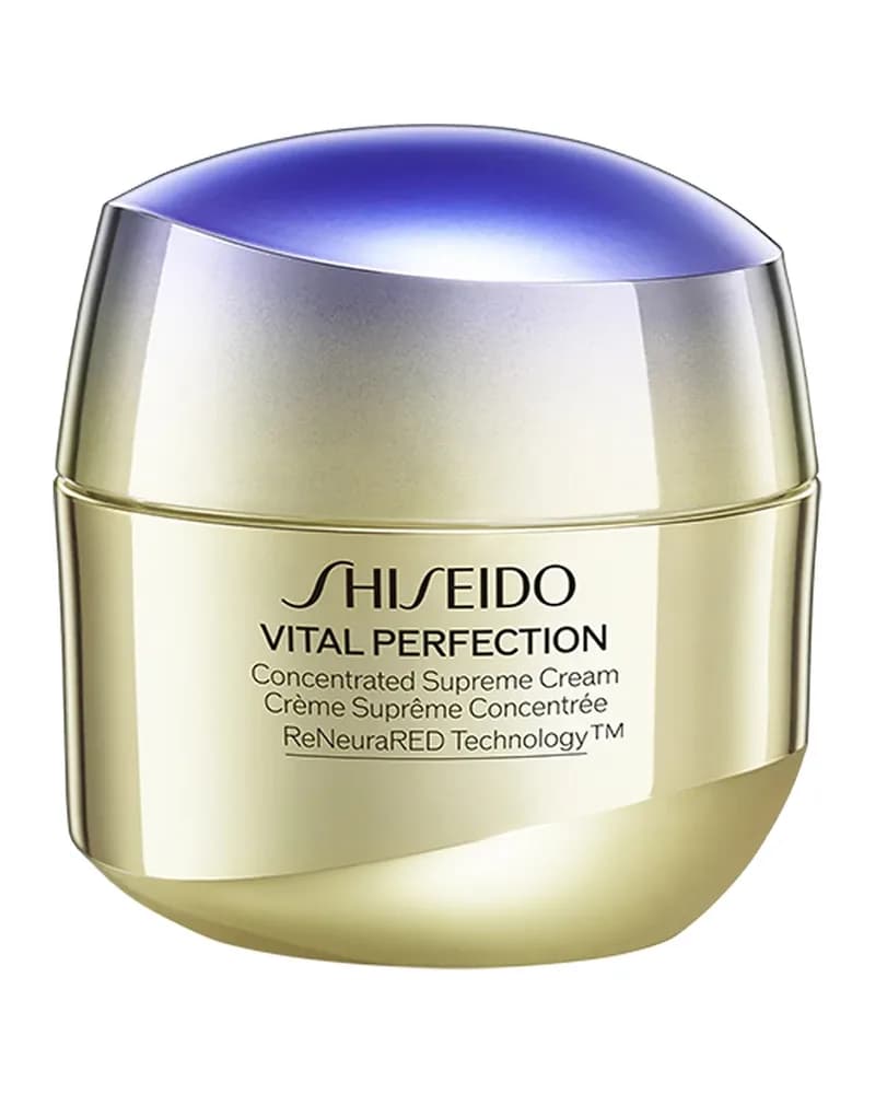 Shiseido Vital Perfection Supreme Cream 30 ml