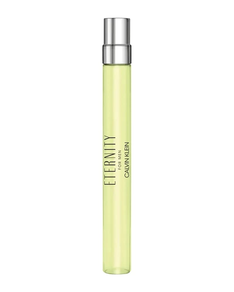 Calvin Klein Mini Eternity Eau de Toilette Uomo 10 ml