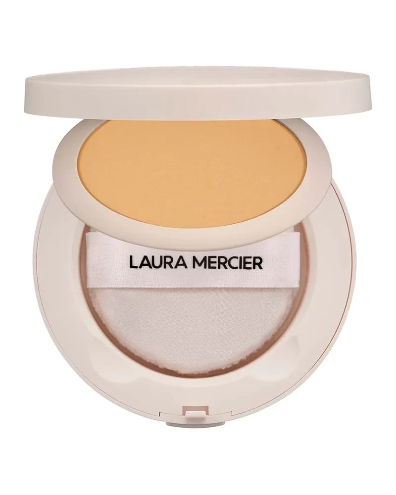Laura Mercier Ultra