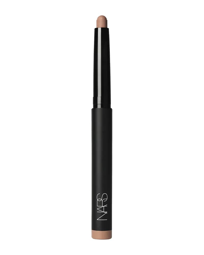 NARS Total Seduction Eyeshadow Stick ombretto stick 1,6 g (varie tonalità)