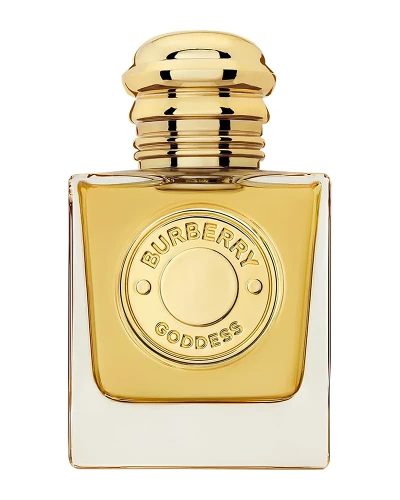 Burberry Goddess Intense Eau de Parfum Intense for Women 50ml