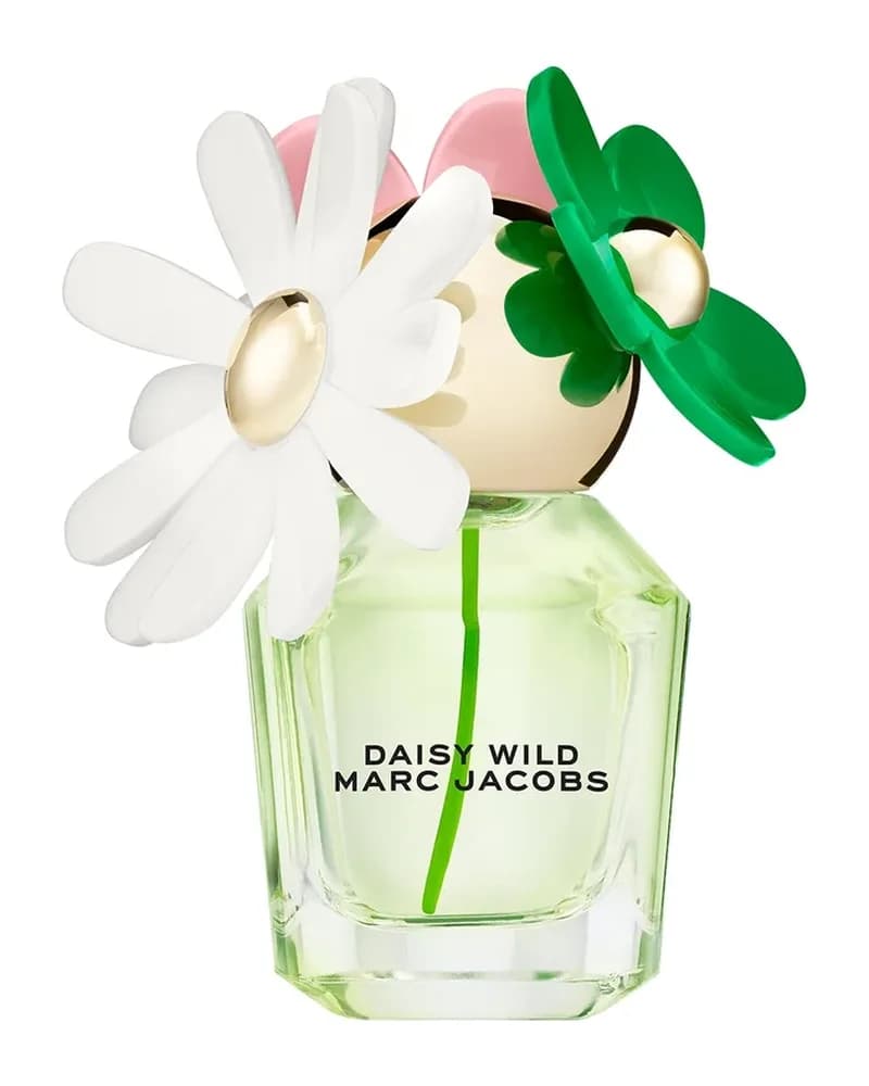 Marc Jacobs Daisy Wild Eau de Parfum 30ml