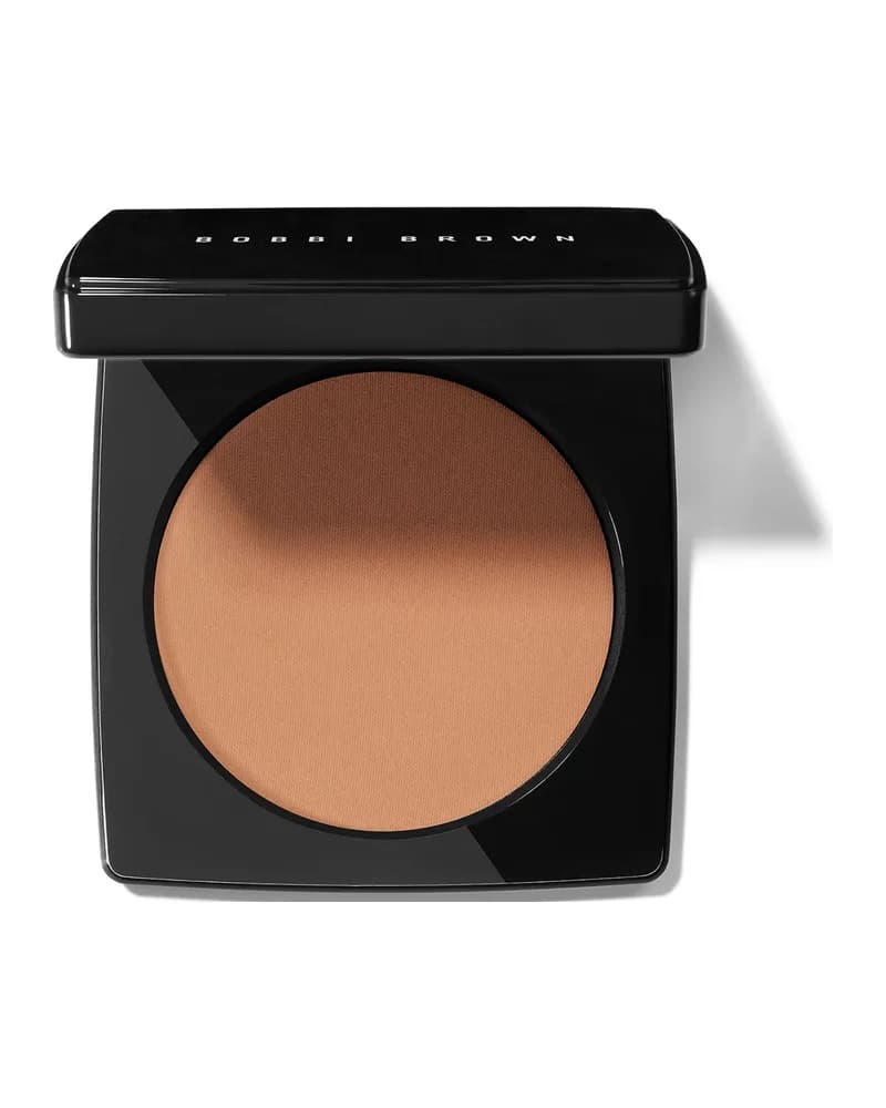 Bobbi Brown Bronzing Powder 9g (Various Shades)
