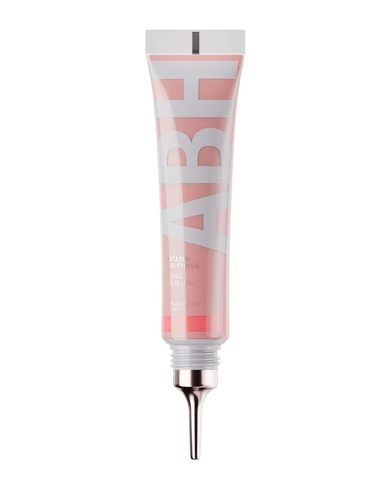 Anastasia Beverly Hills Blurring Serum Blush 9.5ml (Various Shades)
