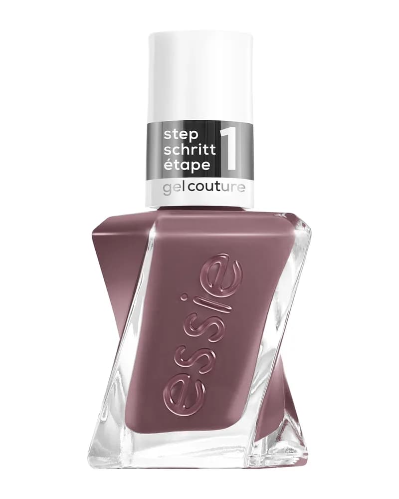 essie Gel Couture Gel-Like Nail Polish