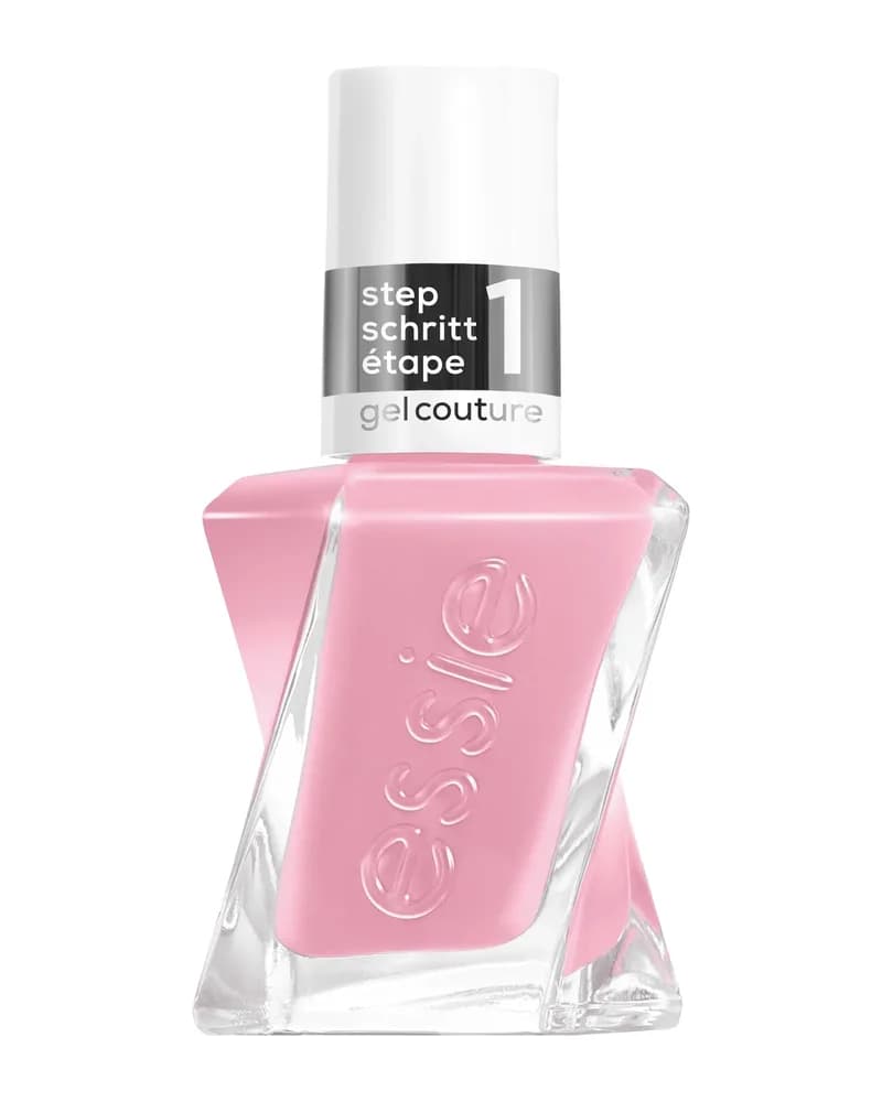 essie Gel Couture Gel-Like Nail Polish