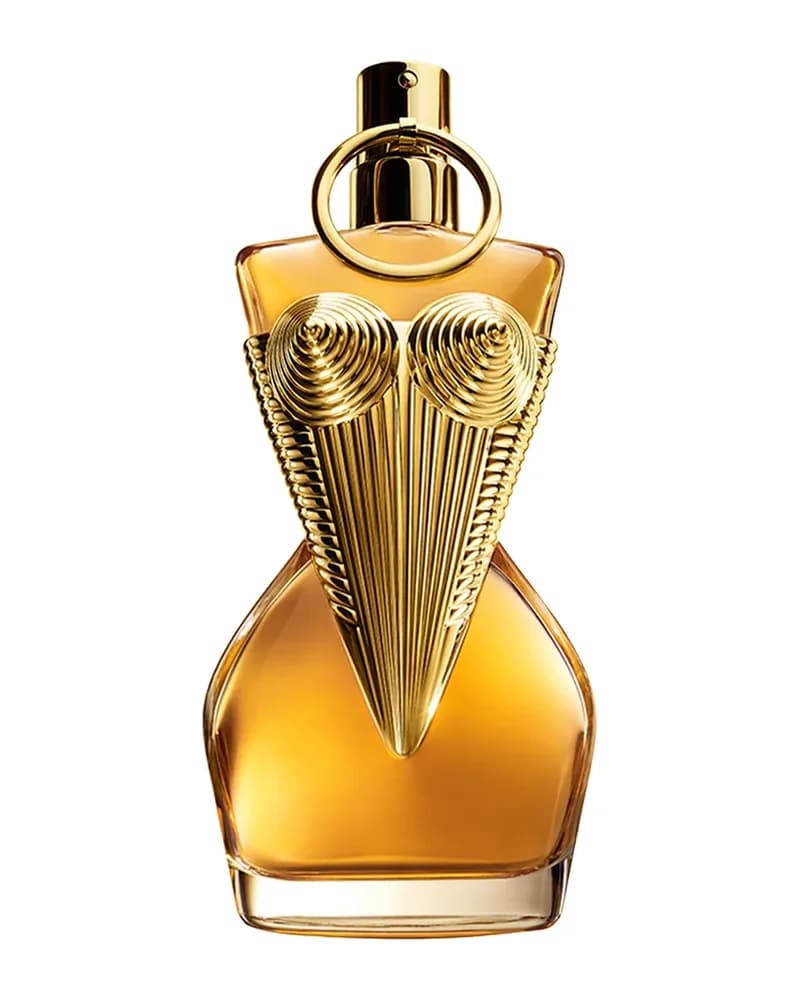 Jean Paul Gaultier Divine Eau de Parfum Intense 50ml