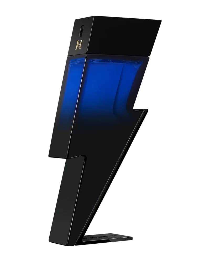 Carolina Herrera Bad Boy Cobalt Elixir Eau de Parfum Elixir 150ml