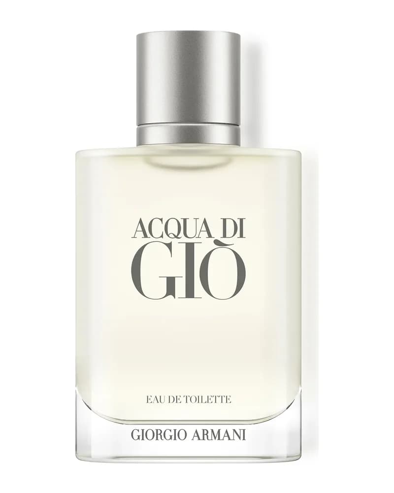 Armani Acqua Di Gio Homme Eau de Toilette 100ml