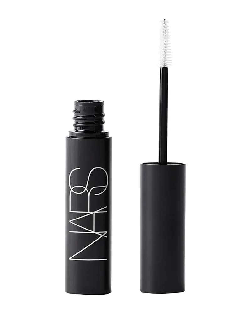 NARS Eyebrow Gel - Clear 3.6g