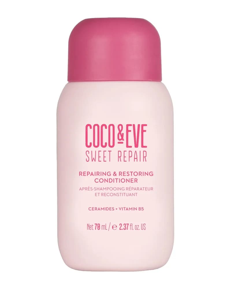 Coco & Eve Repairing & Restoring Conditioner 70ml