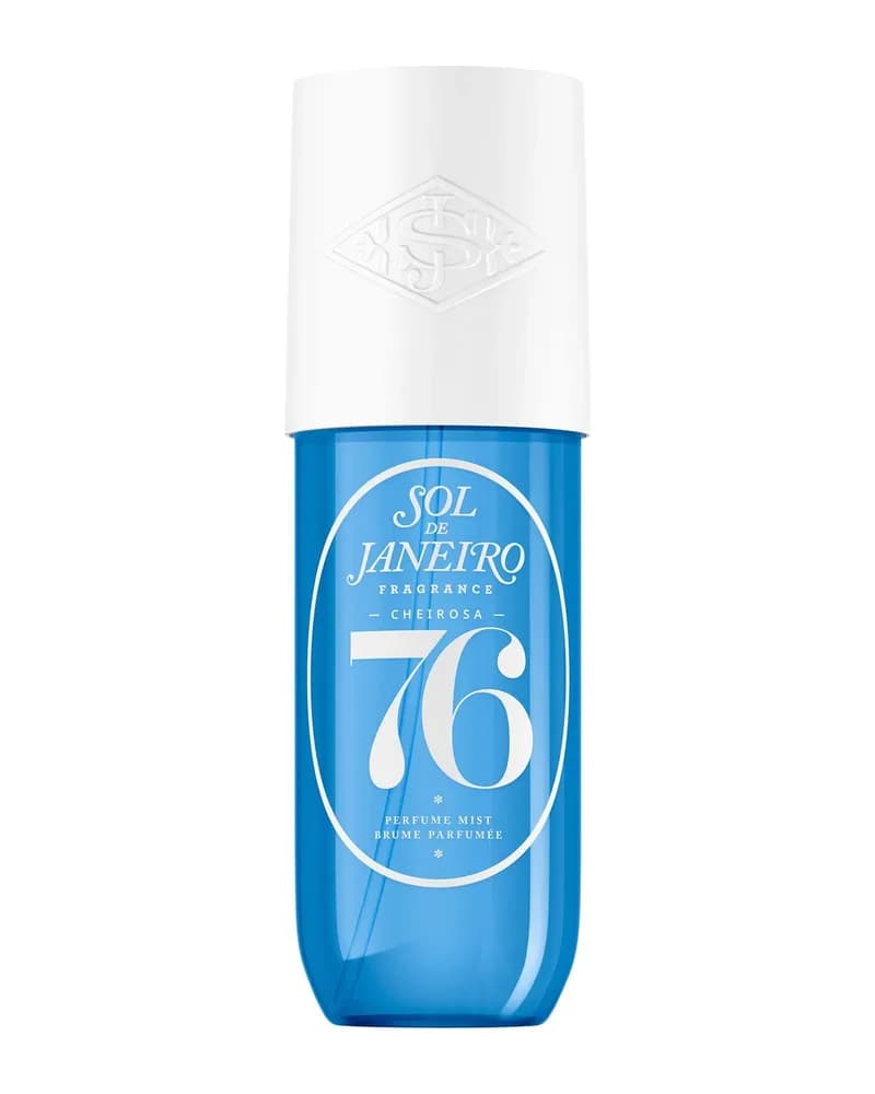 Sol de Janeiro Cheirosa 76 Perfume Mist 240ml