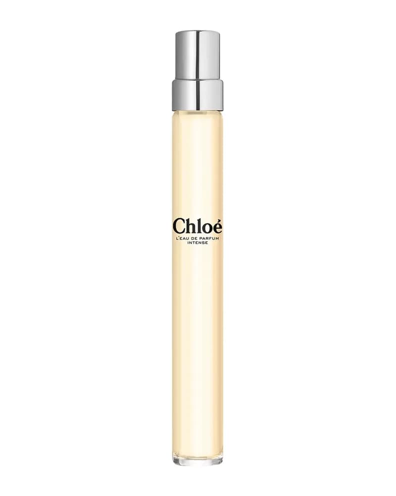 Chloé L’Eau de Parfum Intense for Women Penspray 10ml