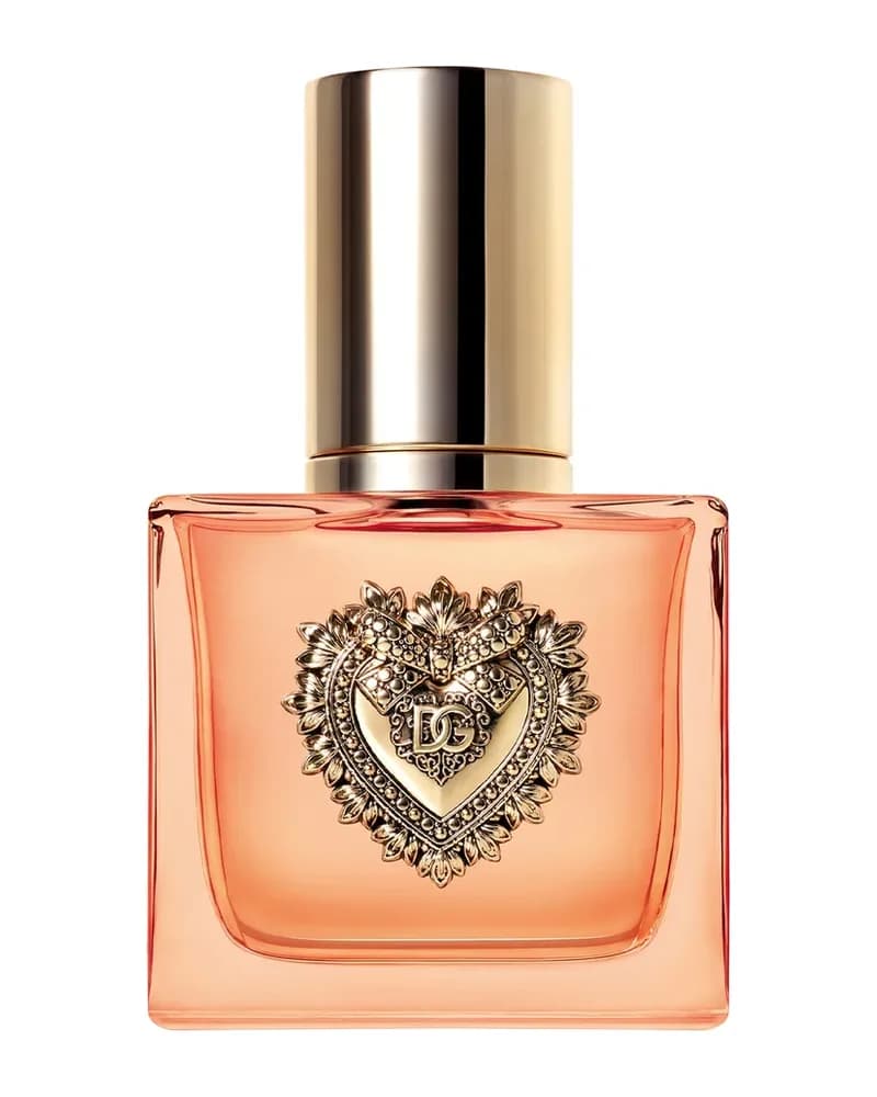 Dolce&Gabbana Devotion Eau de Parfum Intense 30ml