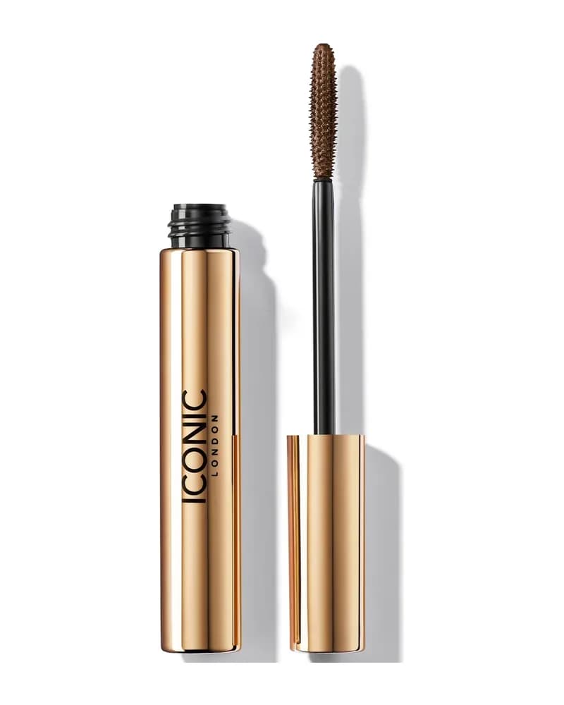 ICONIC London Triple Threat Mascara 9 ml