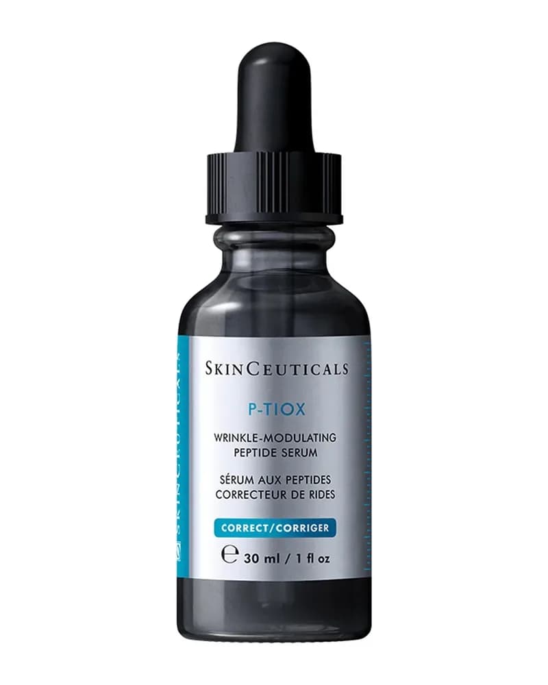 SkinCeuticals P-Tiox Neuro-Peptide Serum 30ml