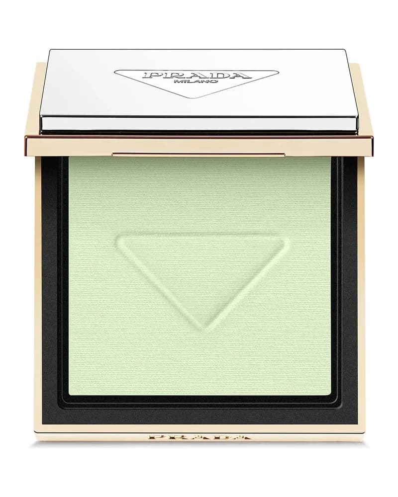 Prada Reset Rebalancing Setting Powder 6.8g