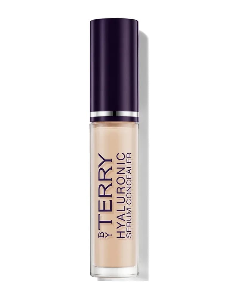 By Terry Hyaluronic Serum Concealer (Various Shades)
