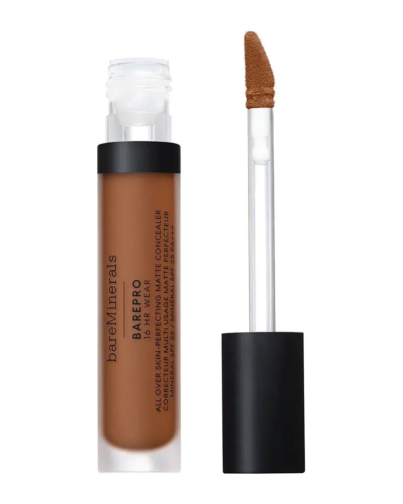 bareMinerals Barepro All-Over Skin