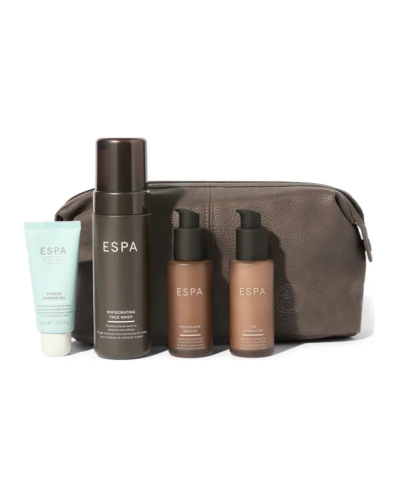 ESPA Men's Year Round Gift 2025