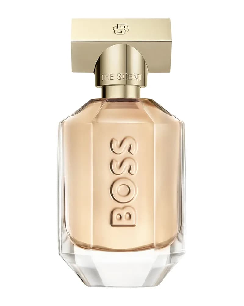 Hugo Boss BOSS The Scent Eau de Parfum for Her 50ml