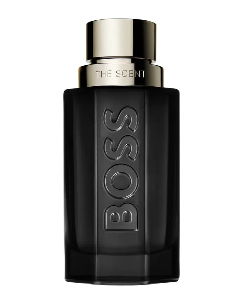 Hugo Boss BOSS The Scent Magnetic Eau de Parfum for Him 50ml